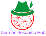 German Resource Hub